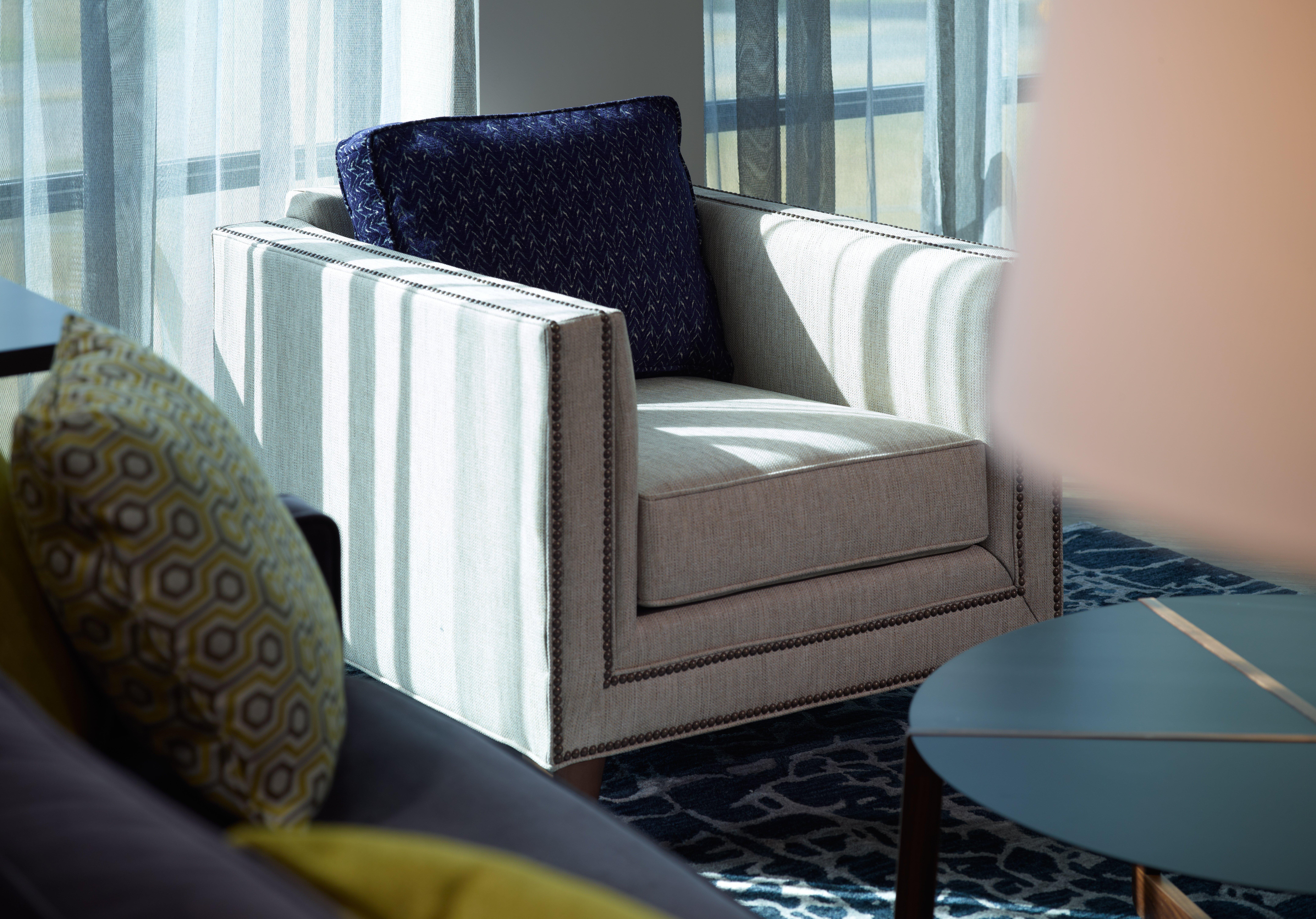 Hotel Indigo Tuscaloosa Downtown By Ihg Exterior photo